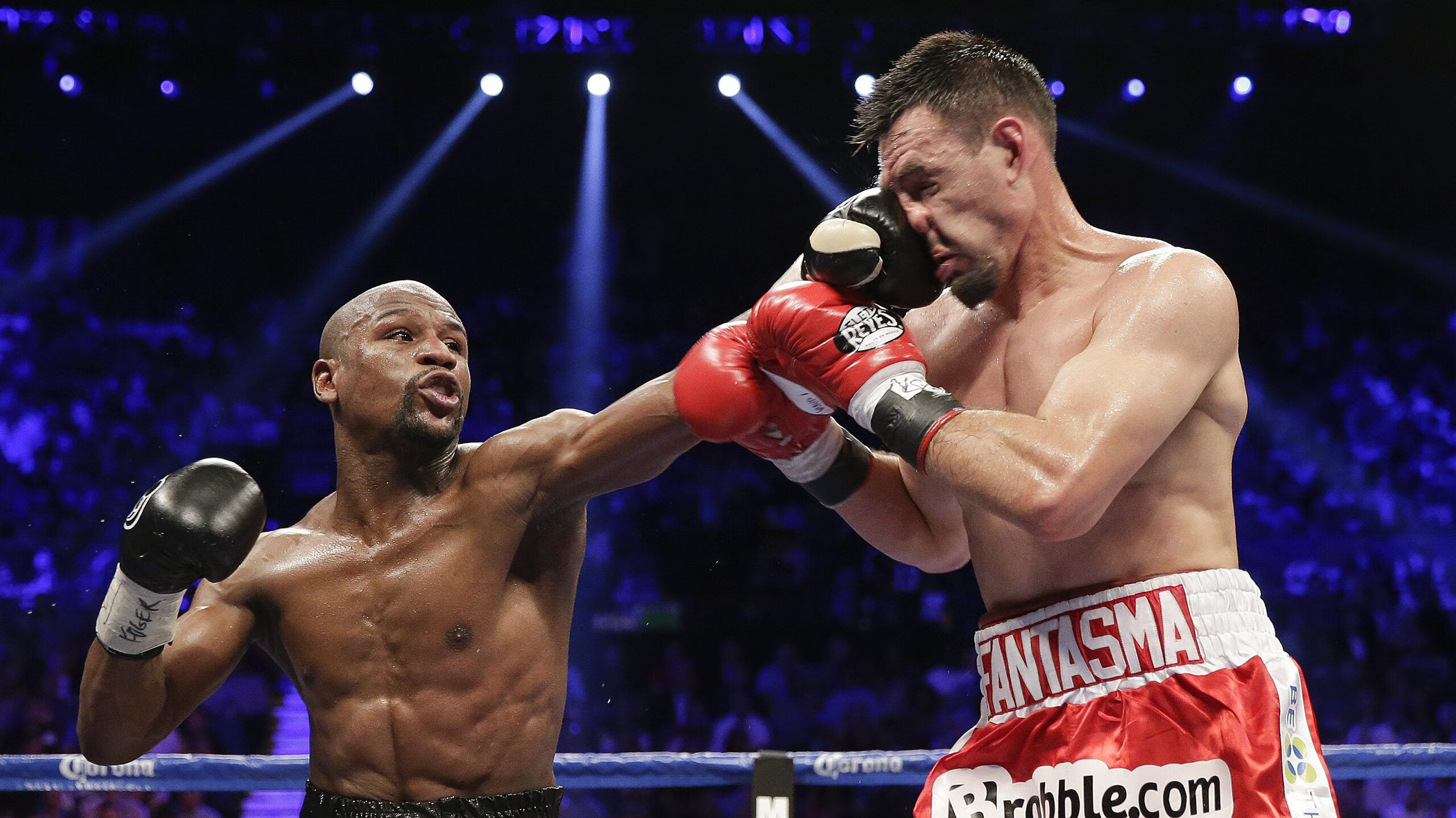 五大联赛豪门冷门失利频率是否呈上升趋势，5大联赛豪门球队