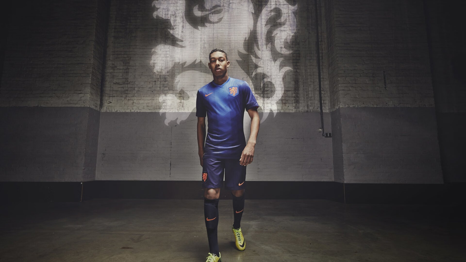 体育新闻中心发布体育创作者激励机制实施细则，体育撰稿人