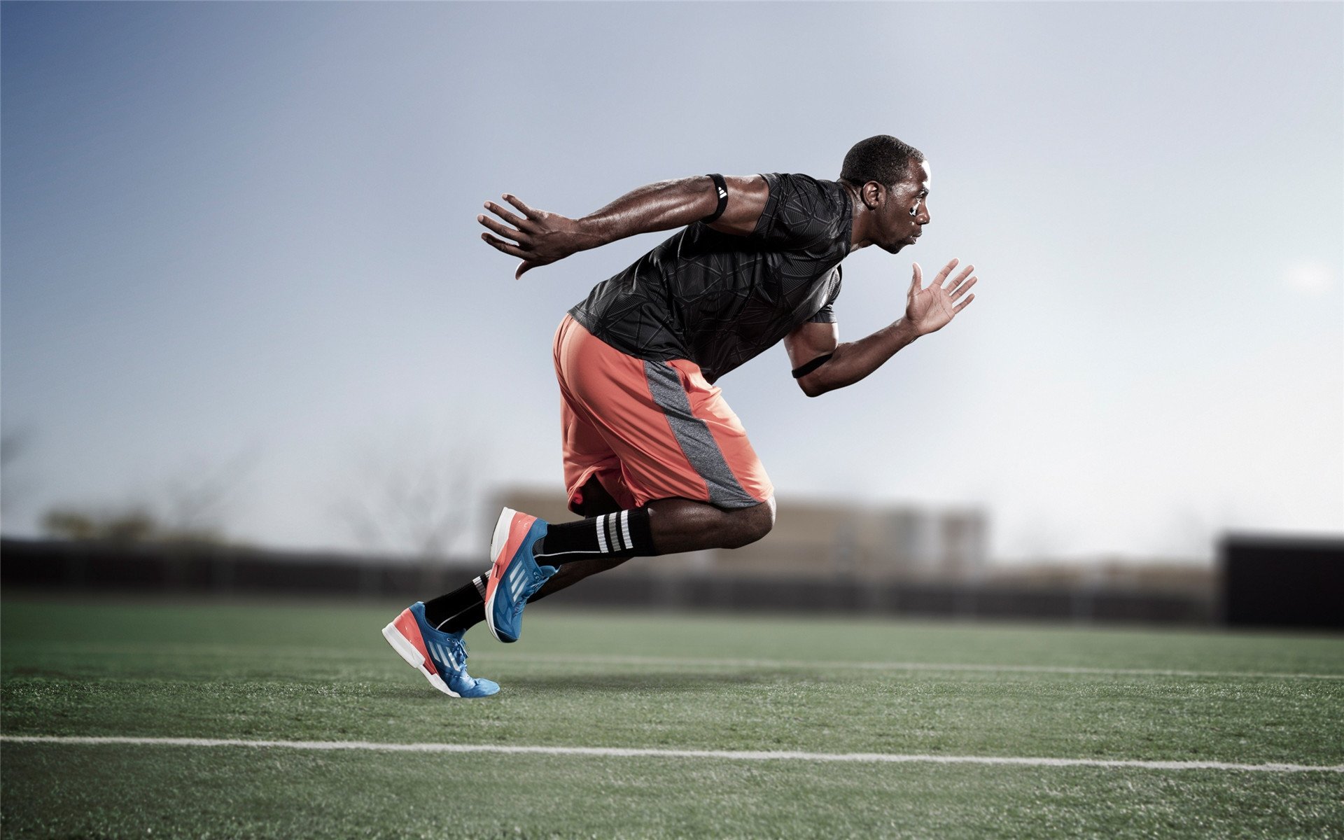 体育新闻中心发布体育创作者激励机制实施细则，体育撰稿人