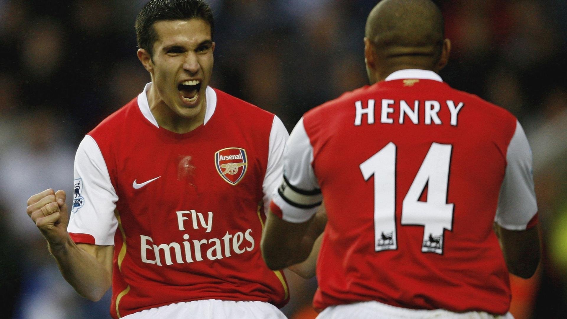 兴隆湖赛场：“生态+赛事”示范典范