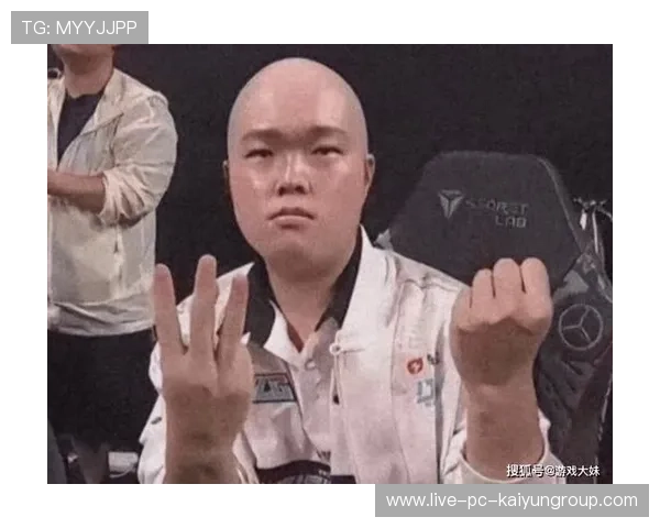 BLG高光翻盘演绎传奇故事