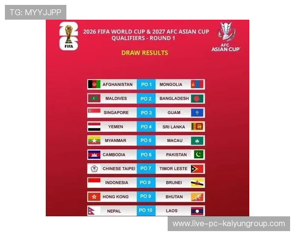 世界杯抽签为法国带来高曝光小组 世界杯抽签为法国带来高曝光小组