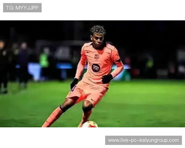 全球职业球员票选最佳11人——亚马尔首次上榜刷新姆巴佩纪录，中国无缘