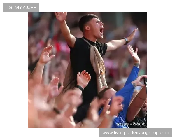 冠军球队新援亮相首秀表现抢眼引发期待，冠军联赛