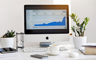 开云官方网站-“跑出亲子情，牛仔3K亲子跑燃情香港”