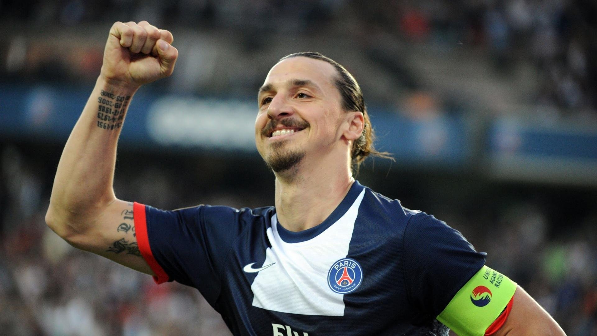 开云·体育官网-中超联赛球队实力持续增强，中超联赛足球队