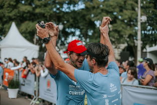 KAIYUNAPP-五大联赛焦点德比战谁最具看点，五大联赛焦点德比战谁最具看点的