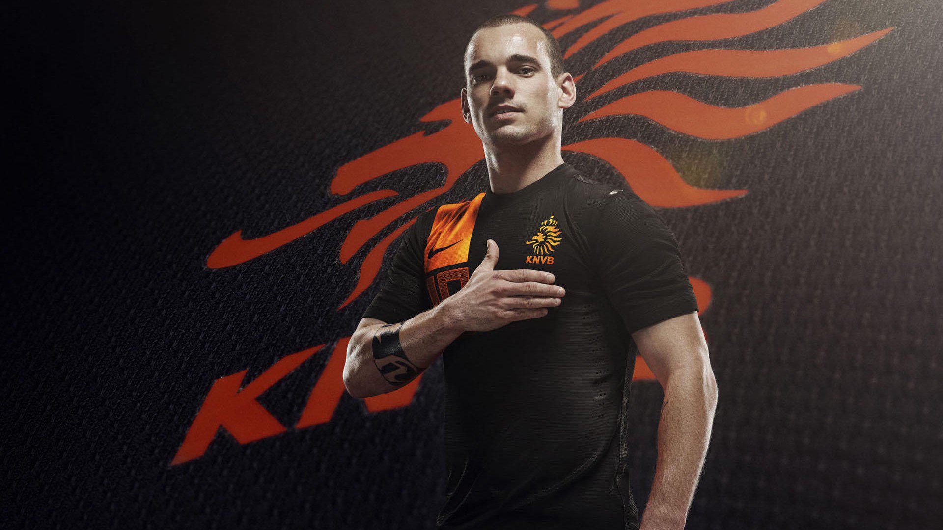 kaiyun体育app-悬念大战 奥预赛上中超成功复仇