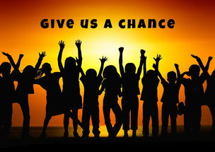 开云官网-美国队未来展望：从青少年到顶级选手的培养路径，美国队长训练计划