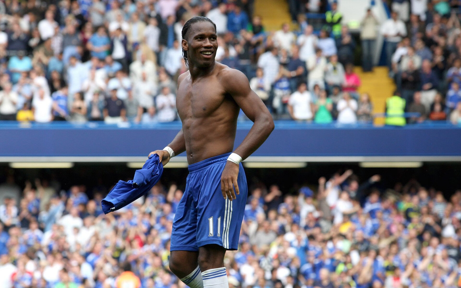 《英雄联盟》预选赛火热开启,谁能突破重围?